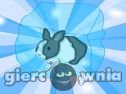 Miniaturka gry: Save The Bunny Xmas Edition