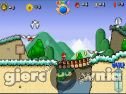 Miniaturka gry: Super Mario Sunshine 128