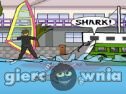 Miniaturka gry: Sydney Shark