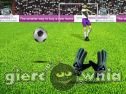 Miniaturka gry: Smart Soccer