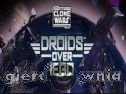 Miniaturka gry: Star Wars The Clone Wars Droids Over Iego