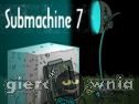 Miniaturka gry: Submachine 7 The Core