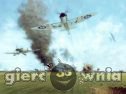 Miniaturka gry: Spitfire 1940