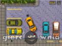 Miniaturka gry: Skilled Driver