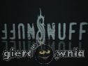 Miniaturka gry: Slipknot the game 2008