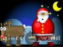 Miniaturka gry: Super Santa Shooter