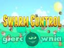 Miniaturka gry: Swarm Control