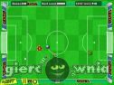 Miniaturka gry: Super Sprint Soccer