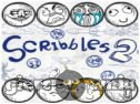 Miniaturka gry: Scribbles 2