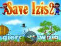 Miniaturka gry: Save Izis 2