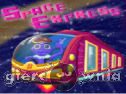 Miniaturka gry: Space Express