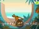 Miniaturka gry: Scooby Doo Big Air