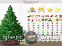 Miniaturka gry: Shining Christmas Tree