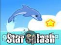 Miniaturka gry: Star Splash