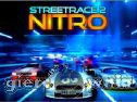 Miniaturka gry: Street Race 2 Nitro