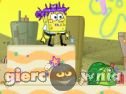 Miniaturka gry: Spongebob Dutchman's Dash