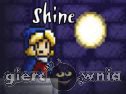 Miniaturka gry: Shine