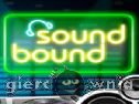 Miniaturka gry: Sound Bound