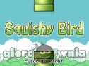 Miniaturka gry: Squishy Bird