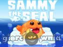 Miniaturka gry: Sammy The Seal