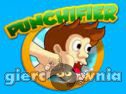 Miniaturka gry: Punchifier
