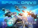 Miniaturka gry: Spiral Drive