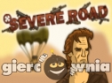 Miniaturka gry: Severe Road
