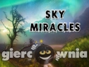 Miniaturka gry: Sky Miracles
