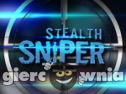Miniaturka gry: Stealth Sniper