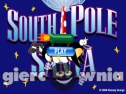 Miniaturka gry: South Pole Santa