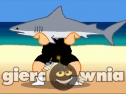 Miniaturka gry: Shark Lifting