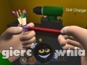 Miniaturka gry: Pencil Sharpening Simulator