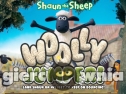 Miniaturka gry: Shaun the Sheep Wooly Jumper