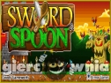 Miniaturka gry: Sword & Spoon