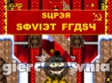 Miniaturka gry: Super Soviet Flash