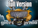 Miniaturka gry: Swords and Sandals 4: Tavern Quests Full Version