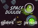 Miniaturka gry: Space Duuude