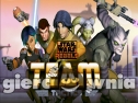 Miniaturka gry: Star Wars Rebels Team Tactics