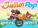 Miniaturka gry: Sailor Pop