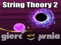 Miniaturka gry: String Theory 2