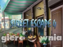 Miniaturka gry: Street Escape 4