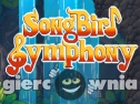 Miniaturka gry: Songbird Symphony v0.1
