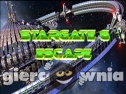 Miniaturka gry: Stargate 6 Escape