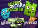 Miniaturka gry: Super Scary Stacker
