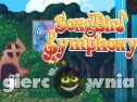 Miniaturka gry: Songbird Symphony v0.2