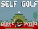 Miniaturka gry: Self Golf