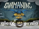 Miniaturka gry: Shamaniac