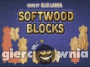 Miniaturka gry: Softwood Blocks