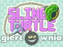 Miniaturka gry: Sling Turtle
