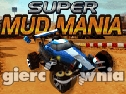 Miniaturka gry: Super Mud Mania